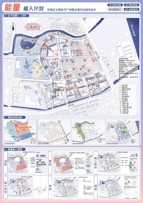 e075b09aeeaf61f5167401b1b6d72f8f