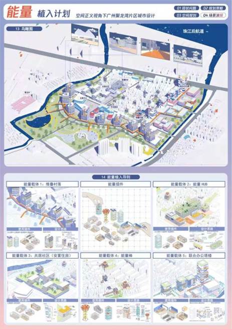 9d65a9551f1b0b5b7d866f7c4149cd73