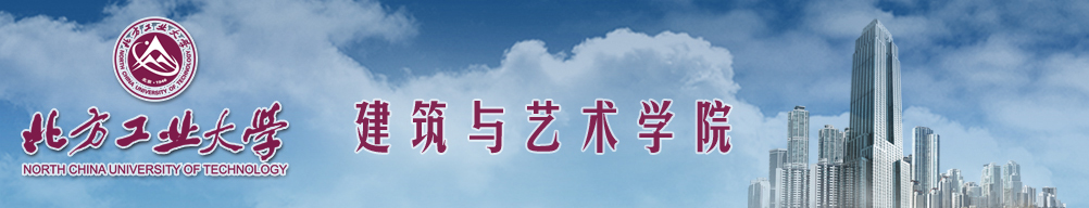 WilliamHill中文官网入口